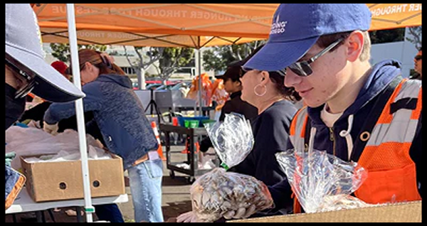 Aiden Gruby: Engineering a Legacy of Service