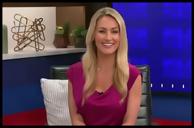 Heroes Unite! Comic Book Empowers Kids to Fight Hunger and Food Waste