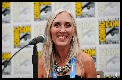 Feeding San Diego’s Hunger Action Heroes Are Back to Meet the Public at Multiple Events During Comic-Con