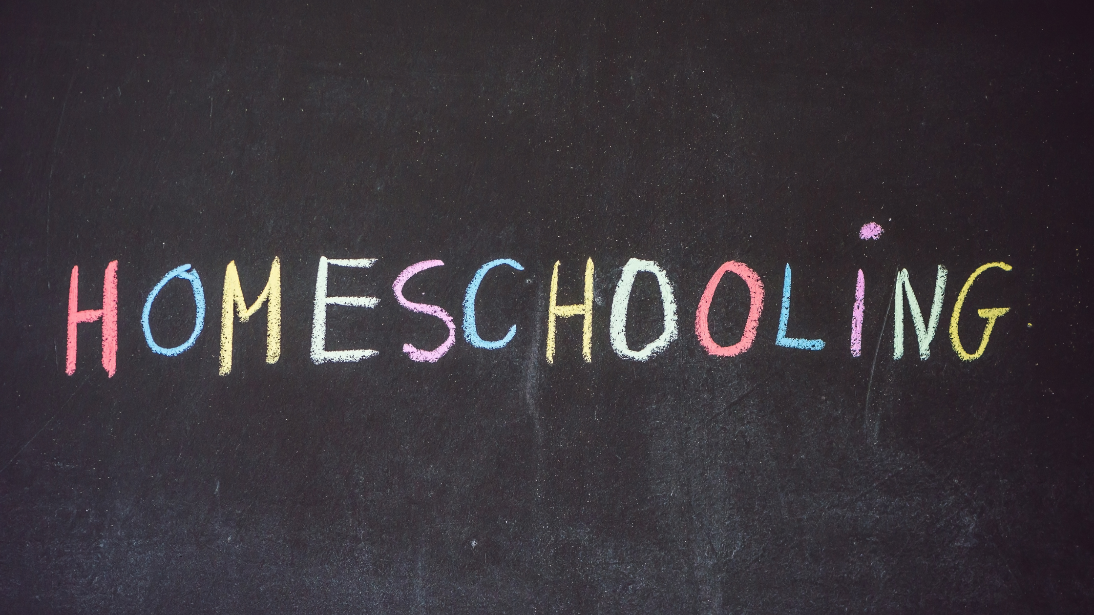 Training Future Heroes at Home: Heroic Stewardship in Homeschooling