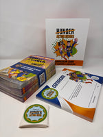 Classroom Hero Bundle