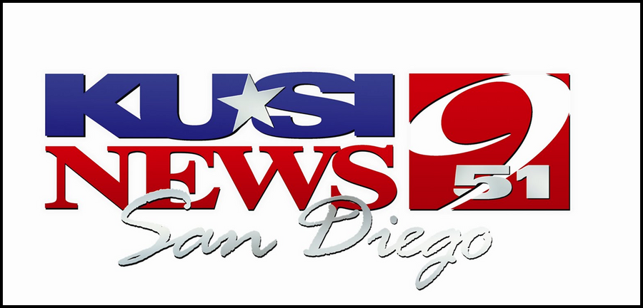 Heroes Unite! Comic Book Empowers Kids to Fight Hunger and Food Waste