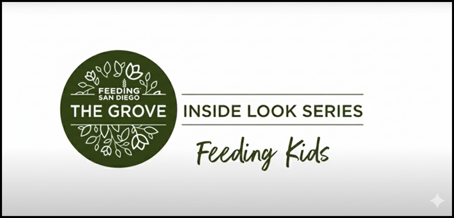 Aiden Gruby: Engineering a Legacy of Service