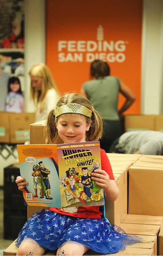 Classroom Hero Bundle