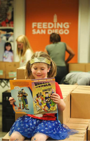 Classroom Hero Bundle