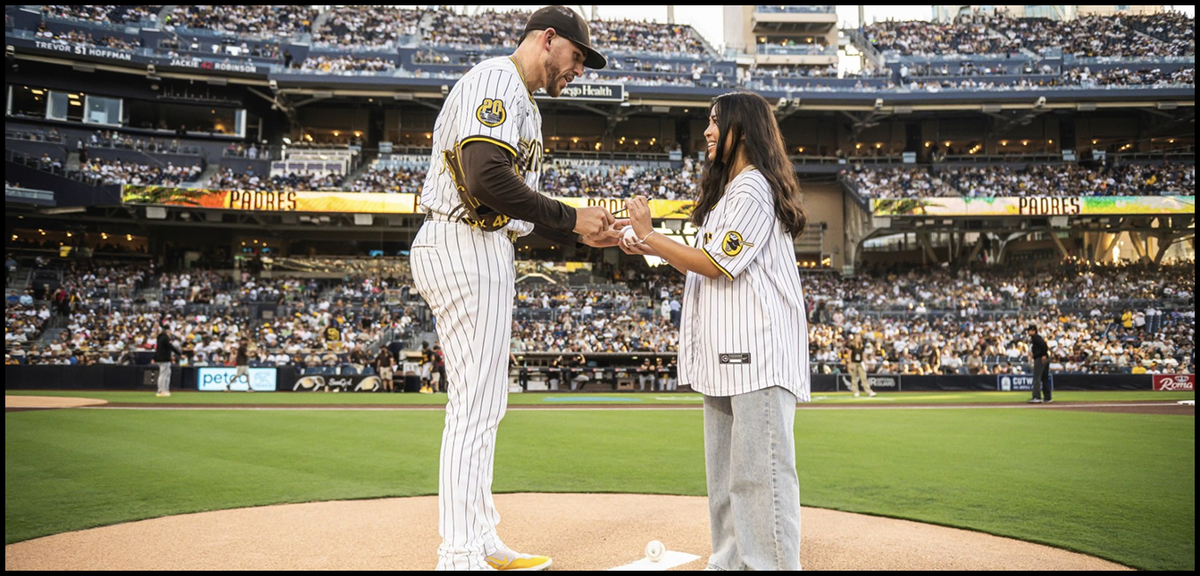 Iris Korn: A True All-Star in the Fight Against Hunger & Food Waste