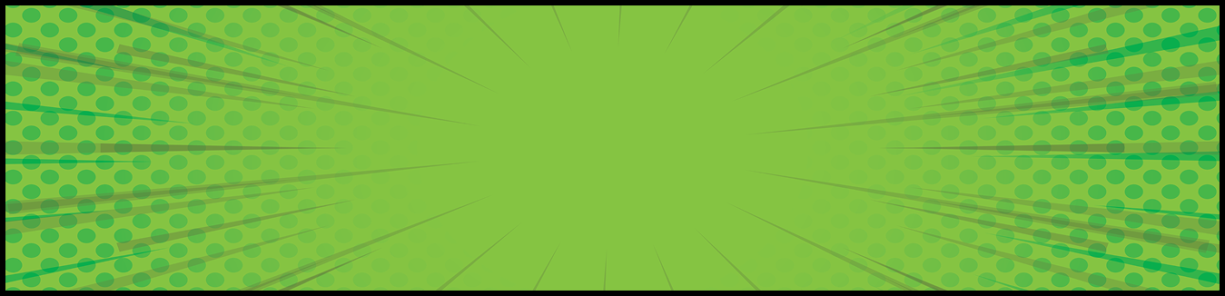 “Enough food is wasted each year in the U.S. to feed every hungry person more than three times over.”Understanding th...