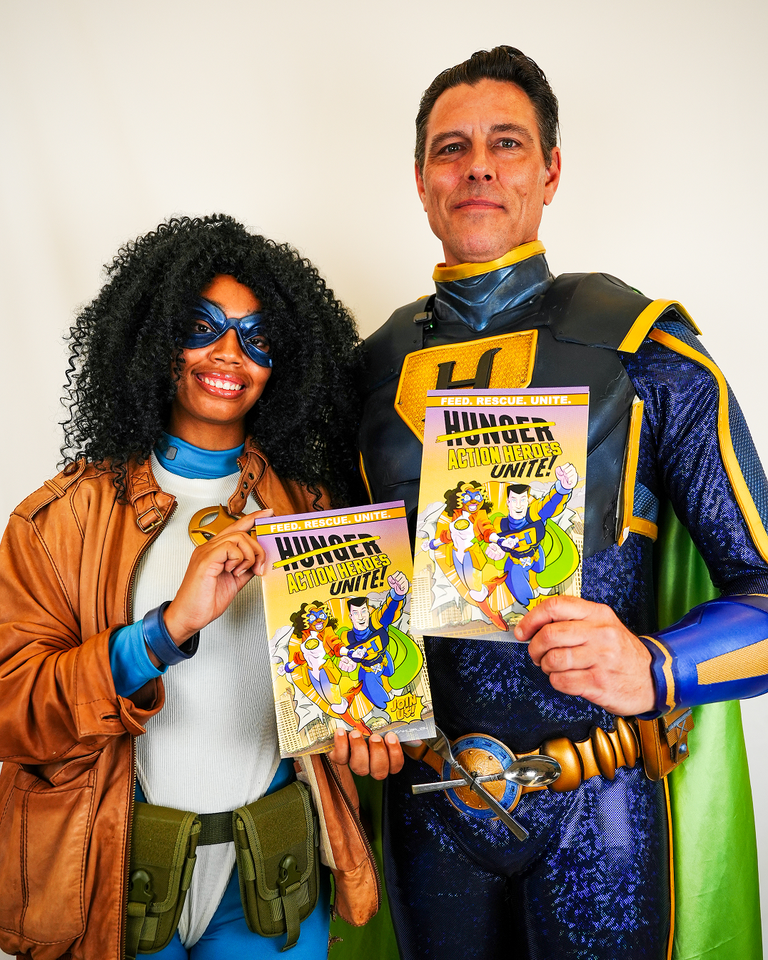 Classroom Hero Bundle