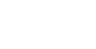 Stoke Tracks